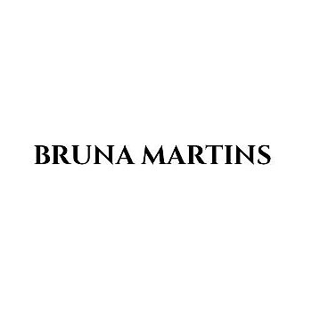 ATELIER BRUNA MARTINS