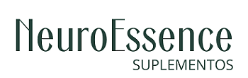 NeuroEssence