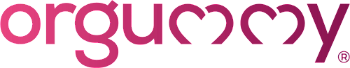 Orgummy