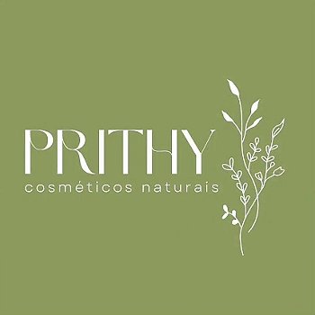 Prithy