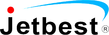 Jetbest