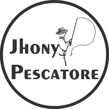 Jhony Pescatore