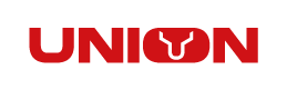 UNION