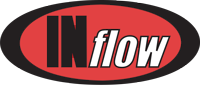 INFLOW