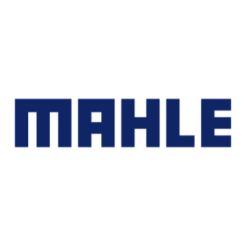 MAHLE