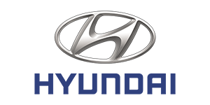 Hynduai