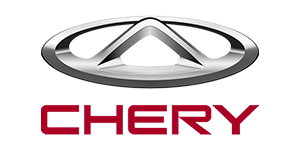 Chery