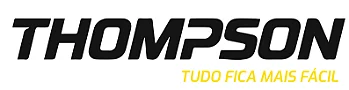 Thompson