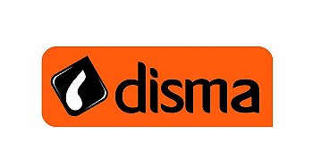disma