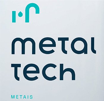 metal tech