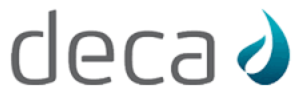 deca