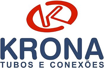 krona
