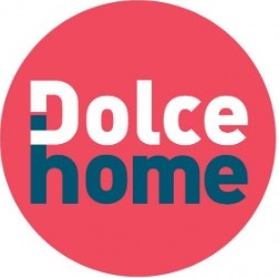 dolce home