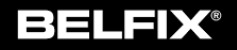belfix