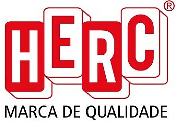 herc