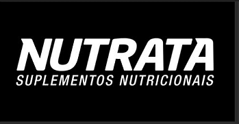 Nutrata