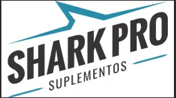 Shark Pro