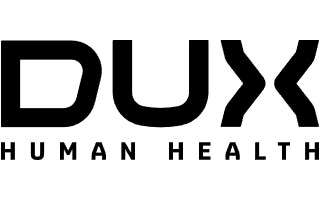 Dux Human Health