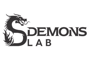 Demons Lab