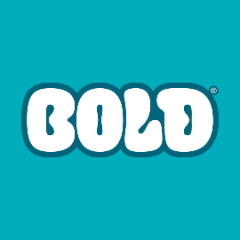 Bold