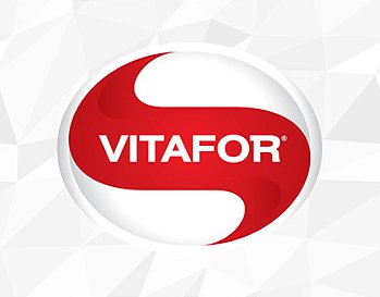 Vitafor