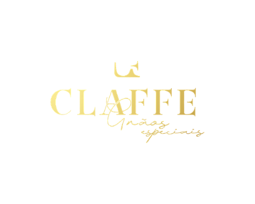 (c) Claffe.com.br