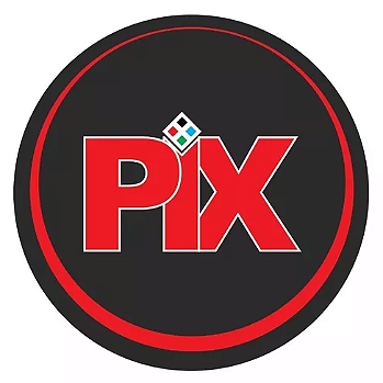PIX