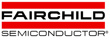 FAIRCHILD
