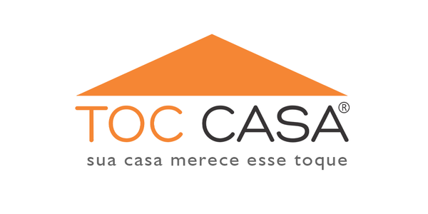 (c) Toccasa.com.br