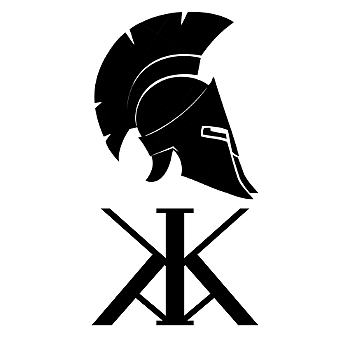 Akcius Man
