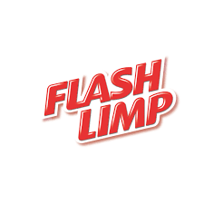 Flash Limp