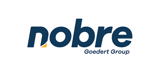 Nobre