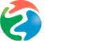 Tutti Suprimentos
