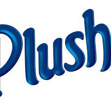 Plush