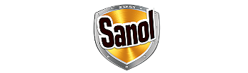 Sanol