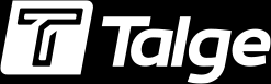 Talge