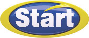Start