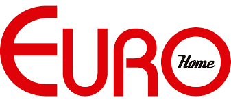 Euro Home