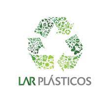 Lar Plásticos