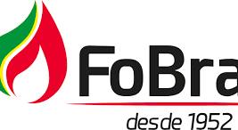 Fobrás