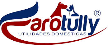 Farotully