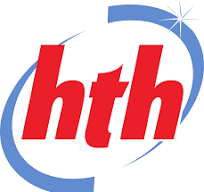 HTH