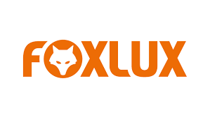 Foxlux