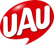 uau