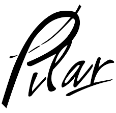 pilar papéis