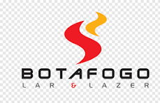 Botafogo