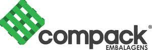 Compack