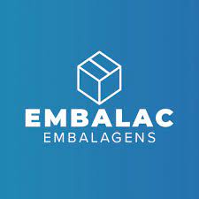 embalac