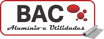 Bac