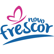 Novo Frescor